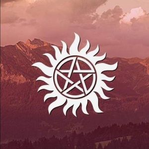 Meet your Posher, Quinton